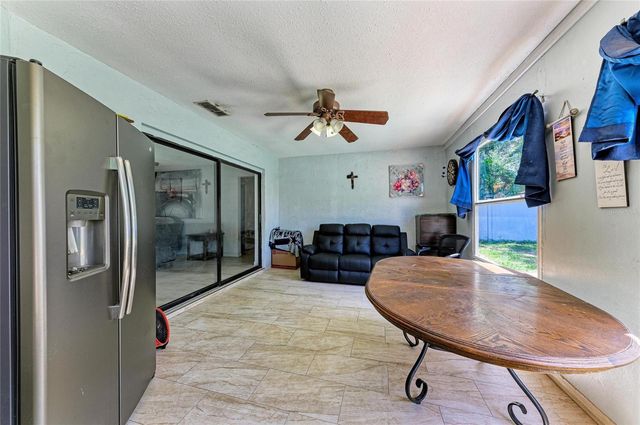 1520 SUNNYHILLS DRIVE, Brandon, FL 33510