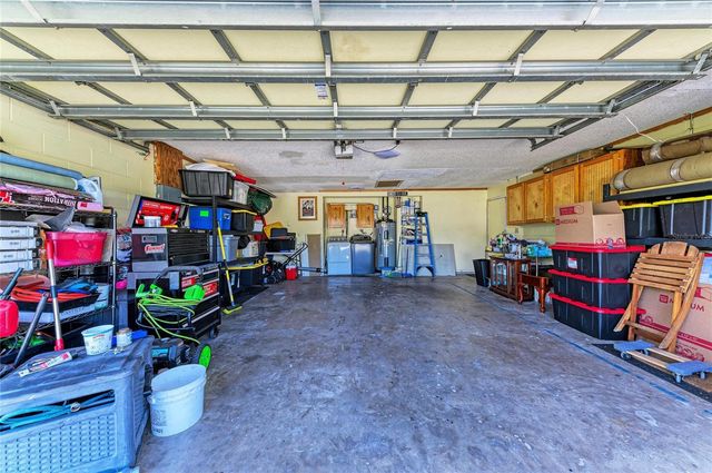 1520 SUNNYHILLS DRIVE, Brandon, FL 33510