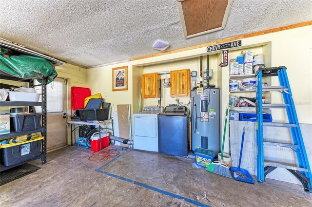 1520 SUNNYHILLS DRIVE, Brandon, FL 33510