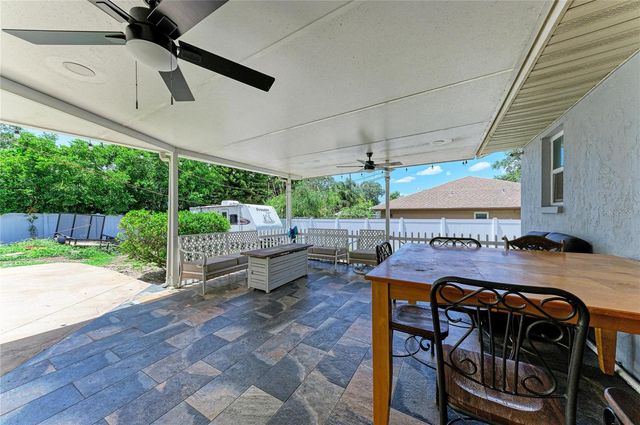 1520 SUNNYHILLS DRIVE, Brandon, FL 33510