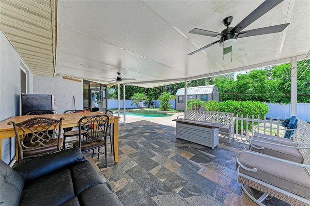 1520 SUNNYHILLS DRIVE, Brandon, FL 33510