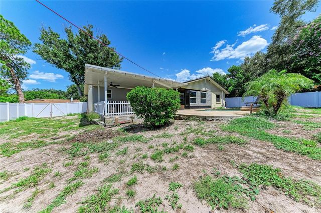1520 SUNNYHILLS DRIVE, Brandon, FL 33510