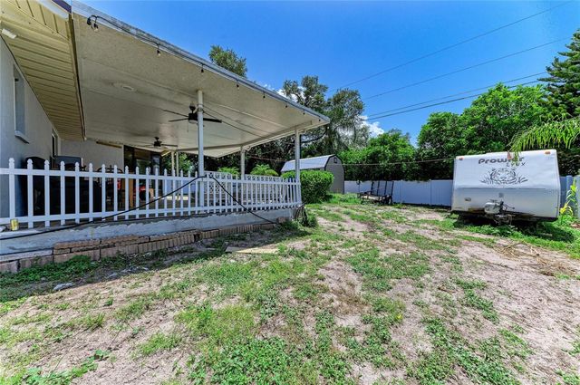 1520 SUNNYHILLS DRIVE, Brandon, FL 33510