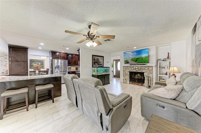 1520 SUNNYHILLS DRIVE, Brandon, FL 33510