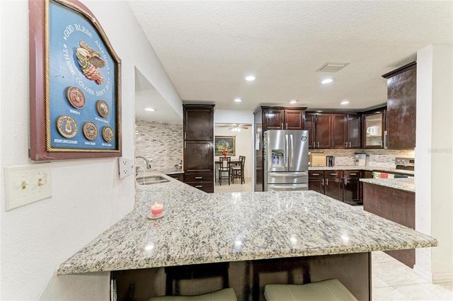 1520 SUNNYHILLS DRIVE, Brandon, FL 33510
