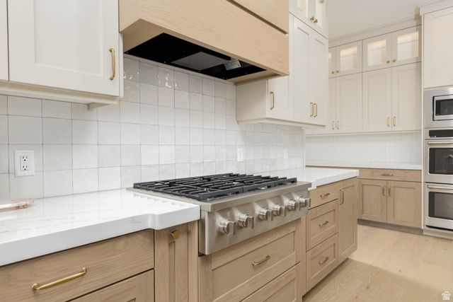 2221 S CARABINER WAY, St. George, UT 84770