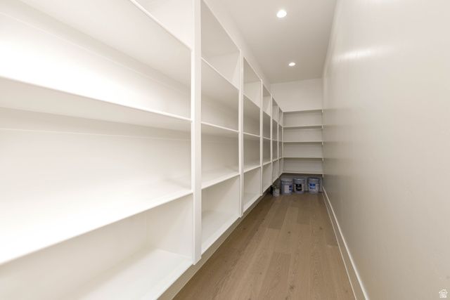 2221 S CARABINER WAY, St. George, UT 84770