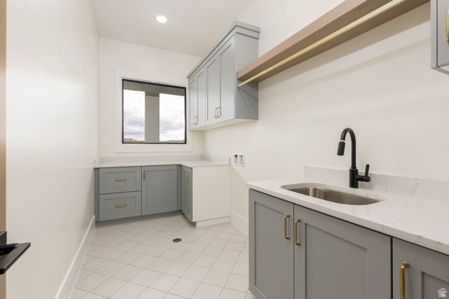 2221 S CARABINER WAY, St. George, UT 84770