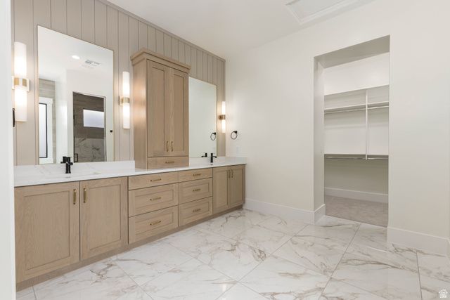 2221 S CARABINER WAY, St. George, UT 84770