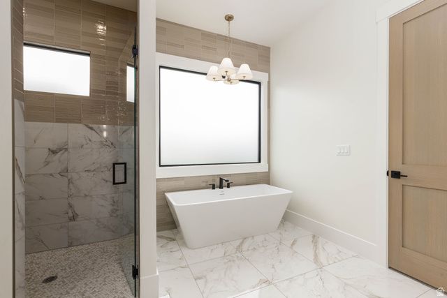 2221 S CARABINER WAY, St. George, UT 84770