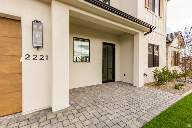 2221 S CARABINER WAY, St. George, UT 84770