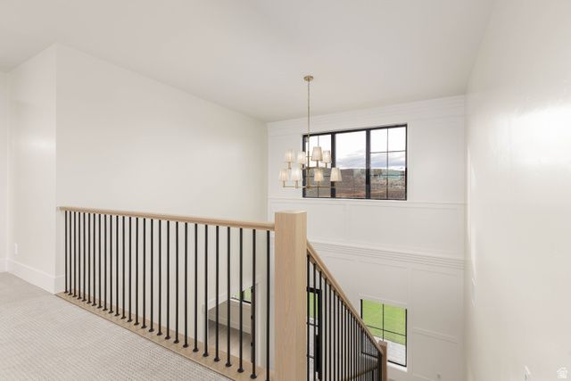 2221 S CARABINER WAY, St. George, UT 84770