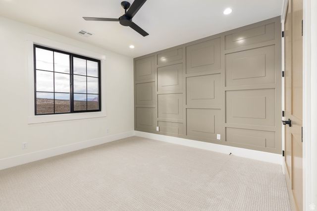 2221 S CARABINER WAY, St. George, UT 84770