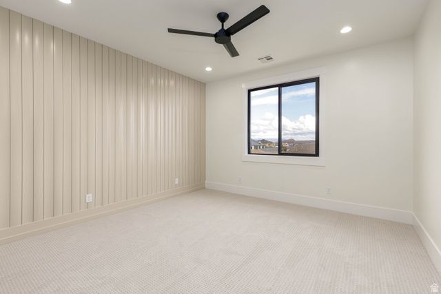 2221 S CARABINER WAY, St. George, UT 84770