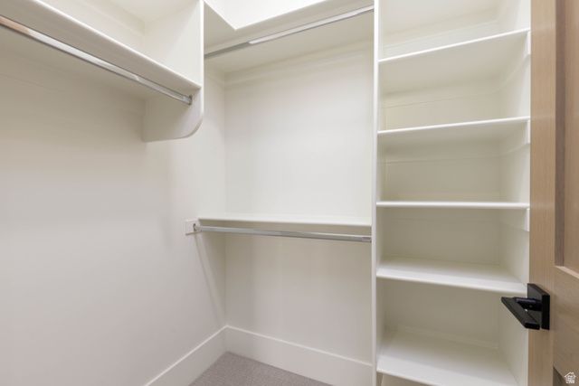 2221 S CARABINER WAY, St. George, UT 84770