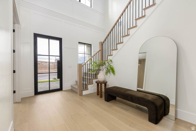 2221 S CARABINER WAY, St. George, UT 84770