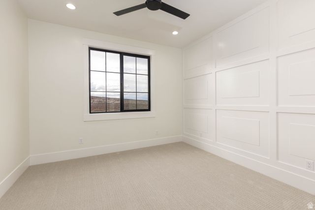 2221 S CARABINER WAY, St. George, UT 84770