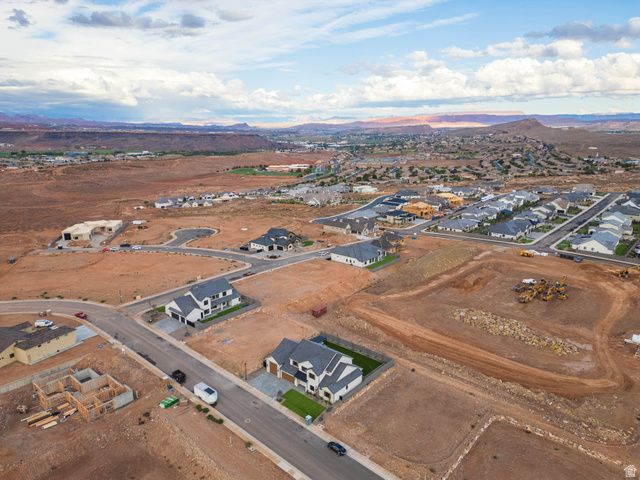 2221 S CARABINER WAY, St. George, UT 84770
