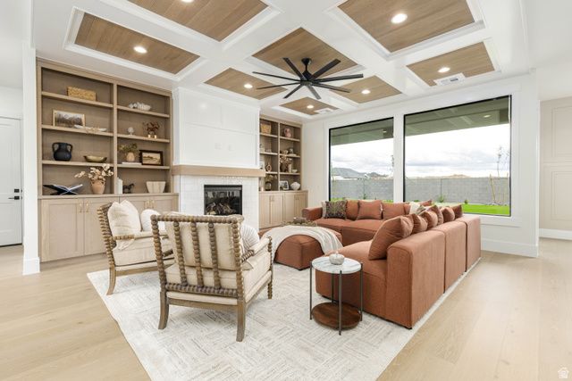 2221 S CARABINER WAY, St. George, UT 84770