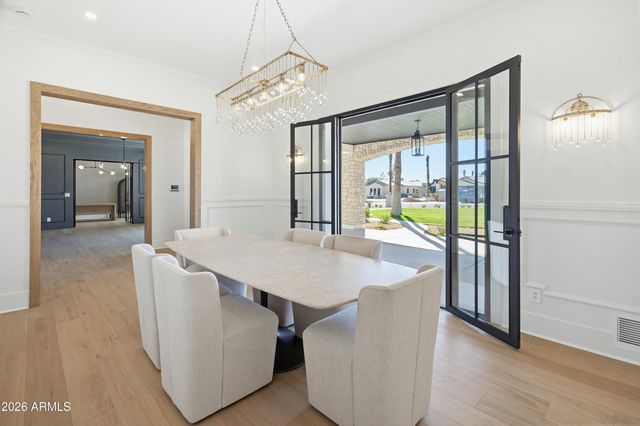 6602 E CHENEY Drive, Paradise Valley, AZ 85253