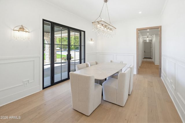 6602 E CHENEY Drive, Paradise Valley, AZ 85253