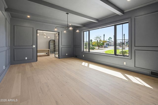 6602 E CHENEY Drive, Paradise Valley, AZ 85253