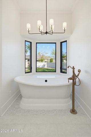 6602 E CHENEY Drive, Paradise Valley, AZ 85253