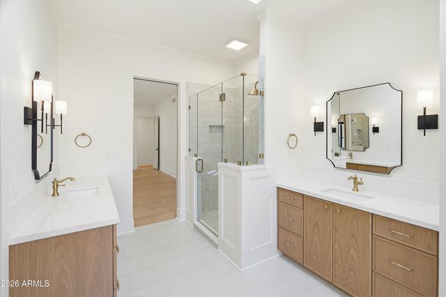 6602 E CHENEY Drive, Paradise Valley, AZ 85253