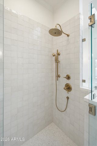 6602 E CHENEY Drive, Paradise Valley, AZ 85253