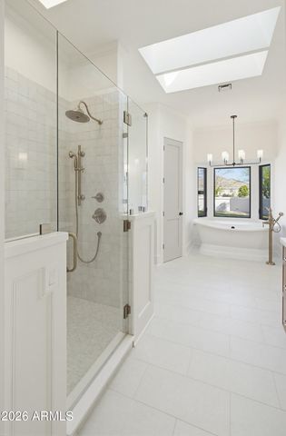 6602 E CHENEY Drive, Paradise Valley, AZ 85253