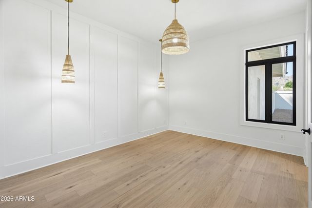 6602 E CHENEY Drive, Paradise Valley, AZ 85253