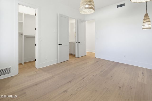 6602 E CHENEY Drive, Paradise Valley, AZ 85253