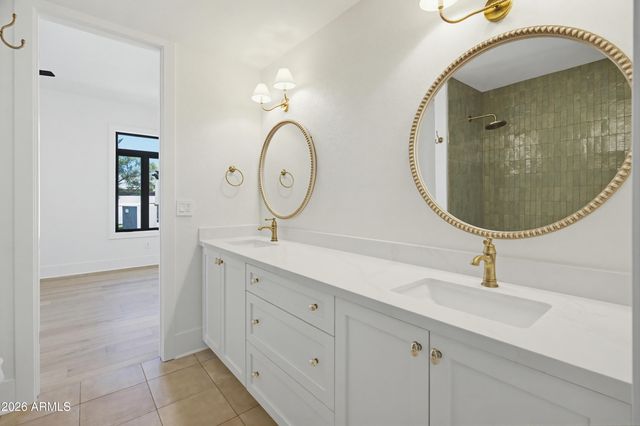 6602 E CHENEY Drive, Paradise Valley, AZ 85253