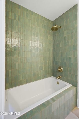 6602 E CHENEY Drive, Paradise Valley, AZ 85253