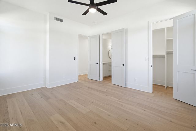 6602 E CHENEY Drive, Paradise Valley, AZ 85253