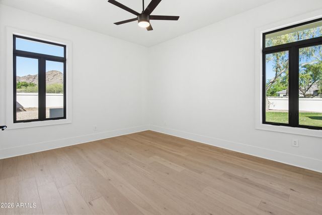 6602 E CHENEY Drive, Paradise Valley, AZ 85253