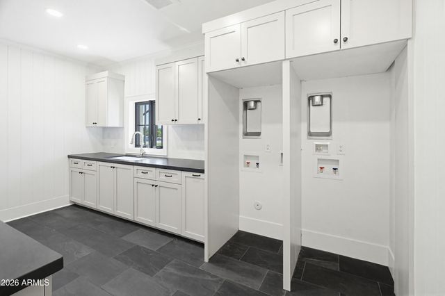 6602 E CHENEY Drive, Paradise Valley, AZ 85253