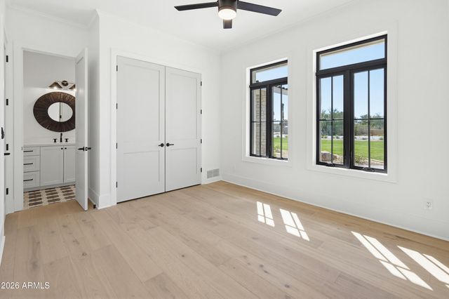 6602 E CHENEY Drive, Paradise Valley, AZ 85253