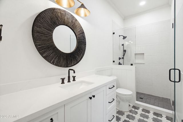 6602 E CHENEY Drive, Paradise Valley, AZ 85253