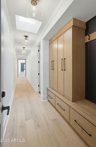 6602 E CHENEY Drive, Paradise Valley, AZ 85253