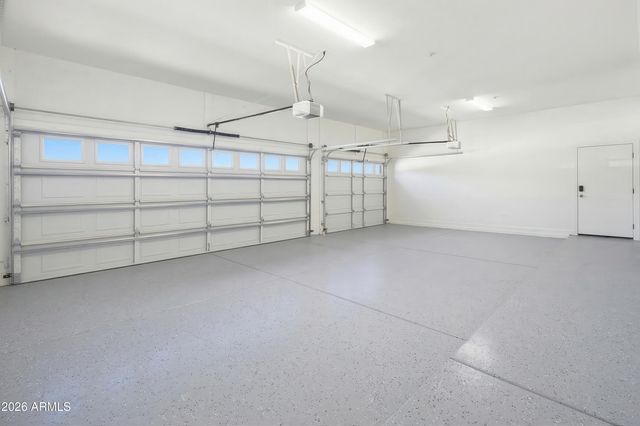 6602 E CHENEY Drive, Paradise Valley, AZ 85253