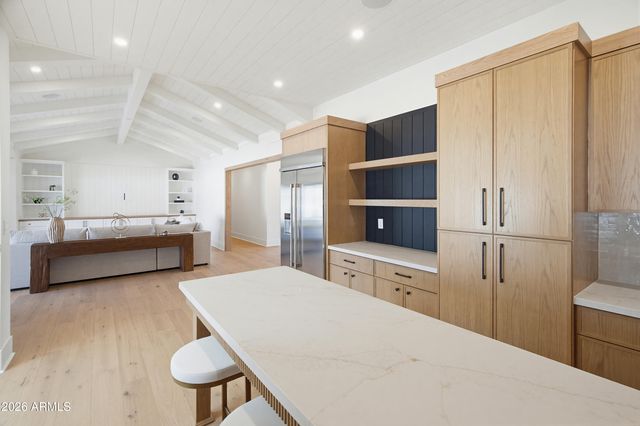 6602 E CHENEY Drive, Paradise Valley, AZ 85253