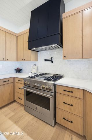 6602 E CHENEY Drive, Paradise Valley, AZ 85253