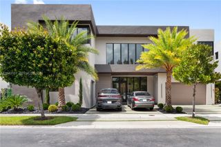 10261 NW 74th Terrace 10261, Doral, FL 33178