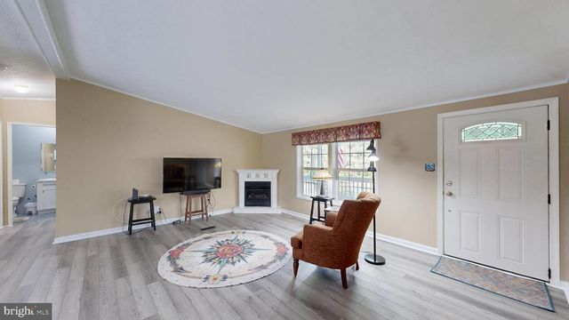 103 VEGA WAY, Milton, DE 19968