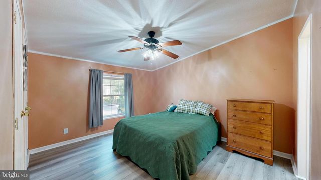 103 VEGA WAY, Milton, DE 19968