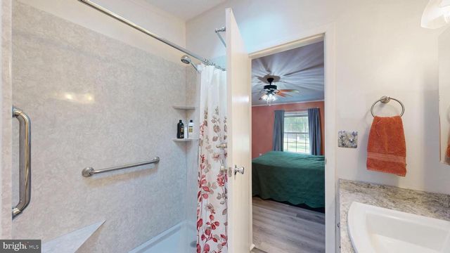 103 VEGA WAY, Milton, DE 19968