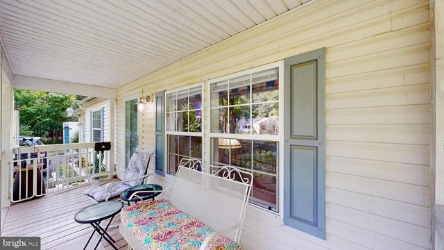 103 VEGA WAY, Milton, DE 19968