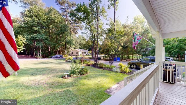 103 VEGA WAY, Milton, DE 19968