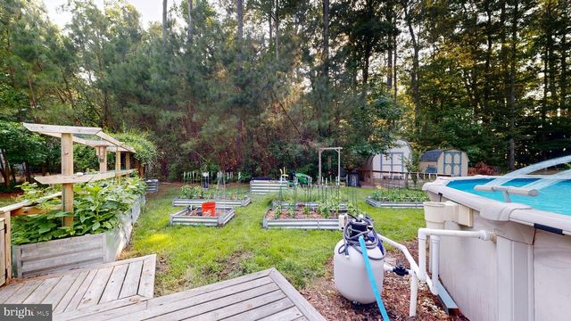 103 VEGA WAY, Milton, DE 19968